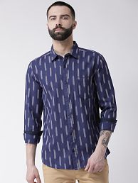 Summer Casual Shirts Below ₹  699