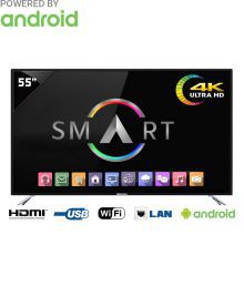 LED TVs - Activa | Philips | Intex & More Starting ₹  5000