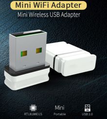 Dongles | 300 Mbps & Above Starting ₹  199