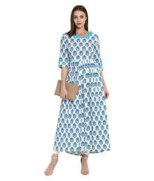 Janasya Kurtis Min. 50% Off