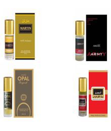 Ahsan Attar (8ml) - Buy 2 Get 2