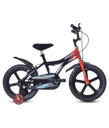 Hero Bicycles Upto 35% Off