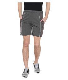 Cotton Shorts Below ₹  599