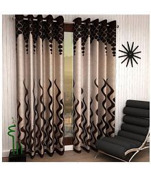 Decorative Door Curtains Starting ₹   99