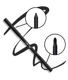 Smudgeproof Kajals Starting ₹  99