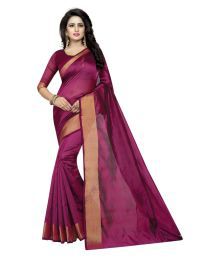 Fancy Sarees Below ₹  499