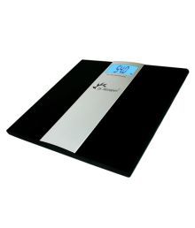 Dr.Morepen Digital Weighing Scale DS-03