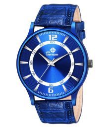 Men's Watches Starting ₹  249