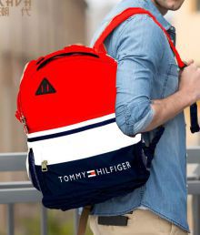 College Bags Starting ₹  399