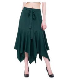 Trendy Skirts Below ₹  699
