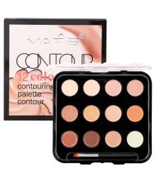 Mars Cream Concealer beige 18 gm