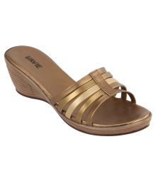 Lavie Women's - Heels, Flats & More Below ₹  699
