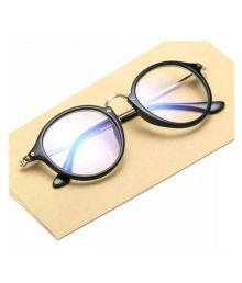 Best Selling Spectacle Frames Below ₹  499