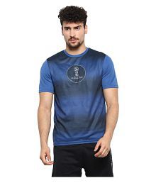 Fifa Tees Flat ₹  249