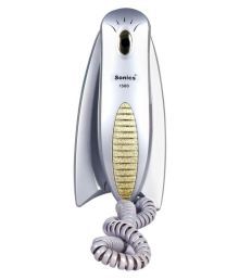Best Selling Landline Phones Starting ₹  289