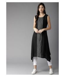 Trendy Kurtis Below ₹  399