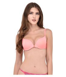 Women's Innerwear Below ₹  599