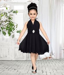 Girls Partywear Dresses - Aarika Upto 70% Off