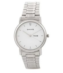 Watches from Sonata Below ₹  1999