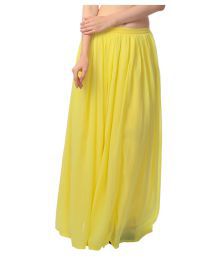 Summer Bright Skirts Below ₹  799