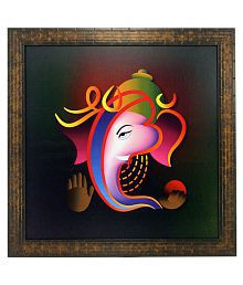 Beautiful Paintings Starting ₹  299