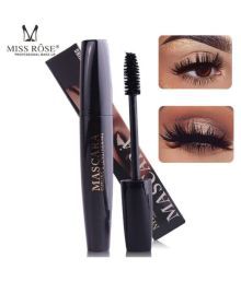 Miss Rose Mascara black 9 gm