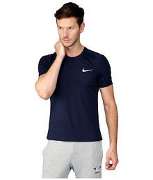 Sports T-shirts Below ₹  599