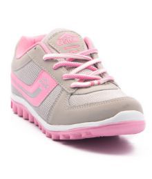 Womens Running shoes Starting ₹  399