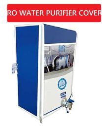 GRAND PLUS GP kent or upto 12 lts RO cover Water Purifier