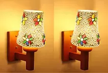 Wall Lights and Lamps Starting ₹  574