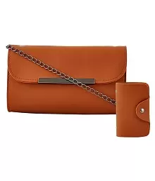 Mark & Keith Handbags Below ₹  699