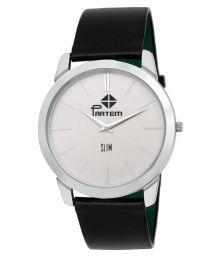 Daily Wear Men's Watches Starting ₹  199