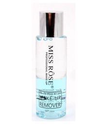 Makeup Remover Starting ₹  79