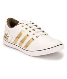 Men's Casual Shoes Under Rs 499