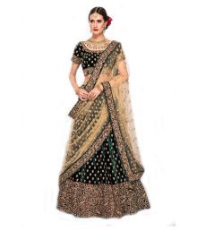 Stylish Lehengas Up To 80% Off