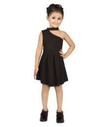 Frocks & Dresses for Girls Below ₹ 499