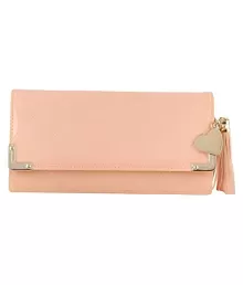 Women's Wallets Below ₹  299