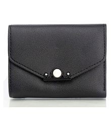 Women's Wallets Below ₹  299