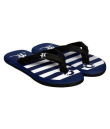 Mens Slippers - Easy Going Styles Starting ₹  199