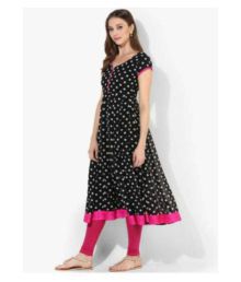 Anarkali Kurtis Upto 70% Off