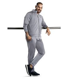 Tracksuits Flat ₹  999