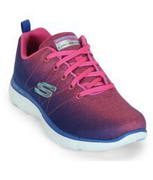 Skechers Walking Shoes Upto 50% off