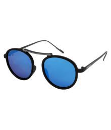 Must Have Sunglasses for Men & Women Below ₹  799