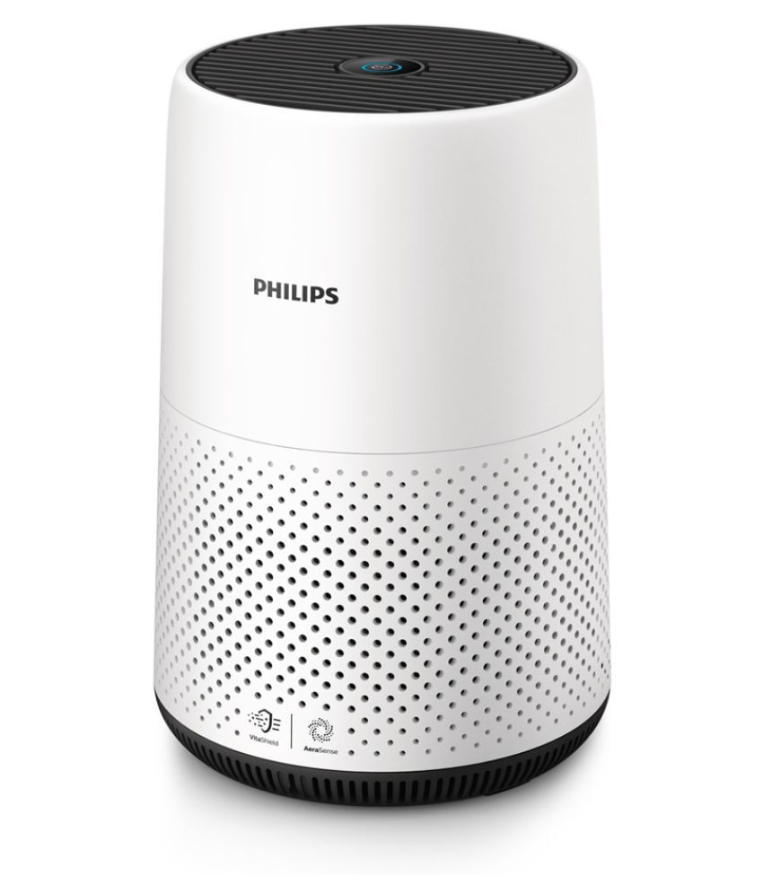 Philips AC0820 Air Purifier