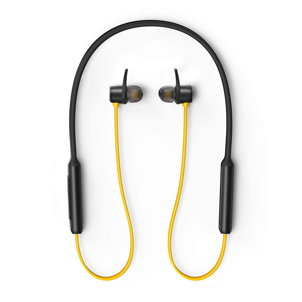 BT8 Neckband BT8 Neckband In-Ear Bluetooth Headset Neckband