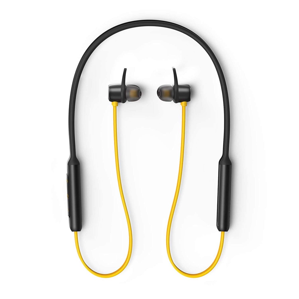 BT8 Neckband BT8 Neckband In-Ear Bluetooth Headset Neckband
