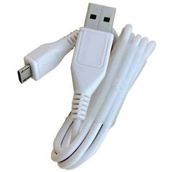 USB/ Data cable with android type, support all mobiles