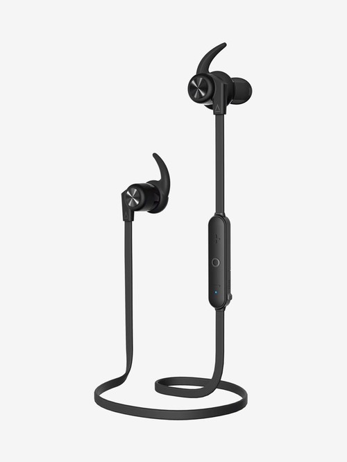 Creative Outlier ONE Wireless Bluetooth Earphone with Microphone (Black)