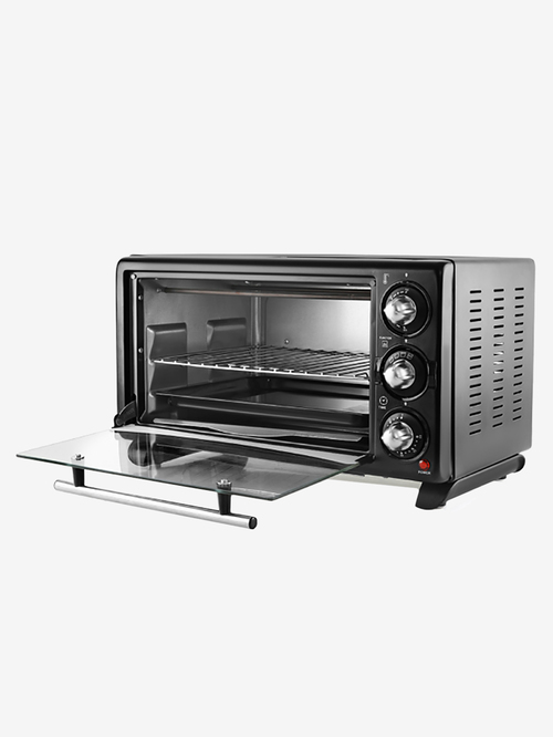 Cello Popular 19L 1380W Oven Toaster Griller (OTG)