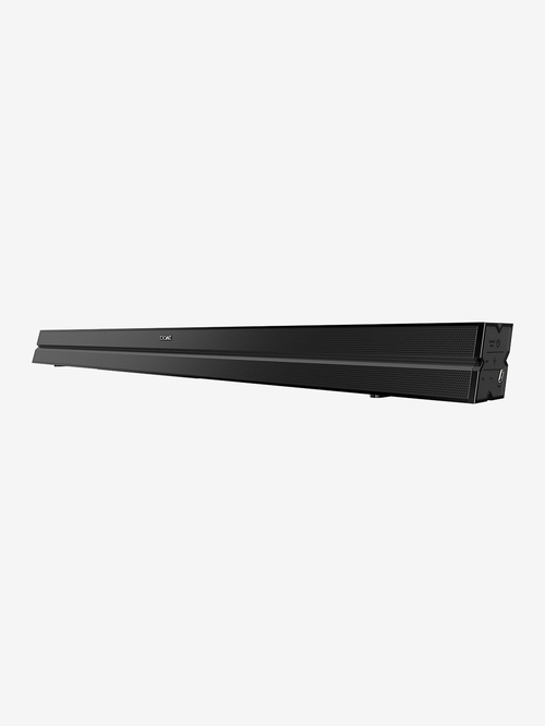 boAt Aavante Bar 1300 60W Bluetooth Soundbar (Black)
